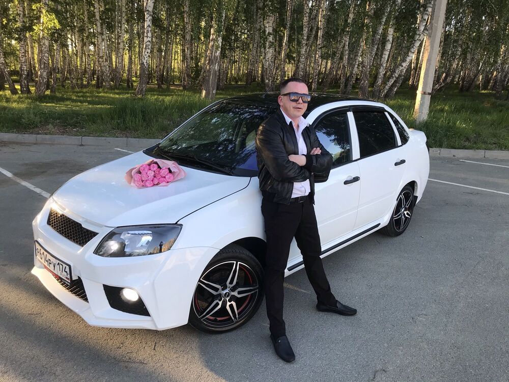 ���������� ���������, ���� ������� ��������, 37 ���, ������������ ��� c�������� ���������