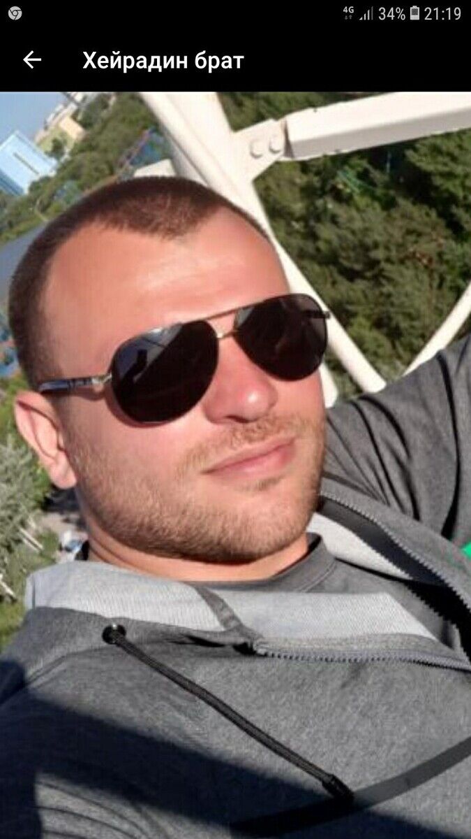 ���� 20841456 ������� ���������, 37 ���, ���� ���������� � ������