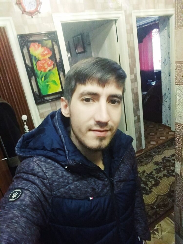  ,   ˸, 33 ,   ,   , c 