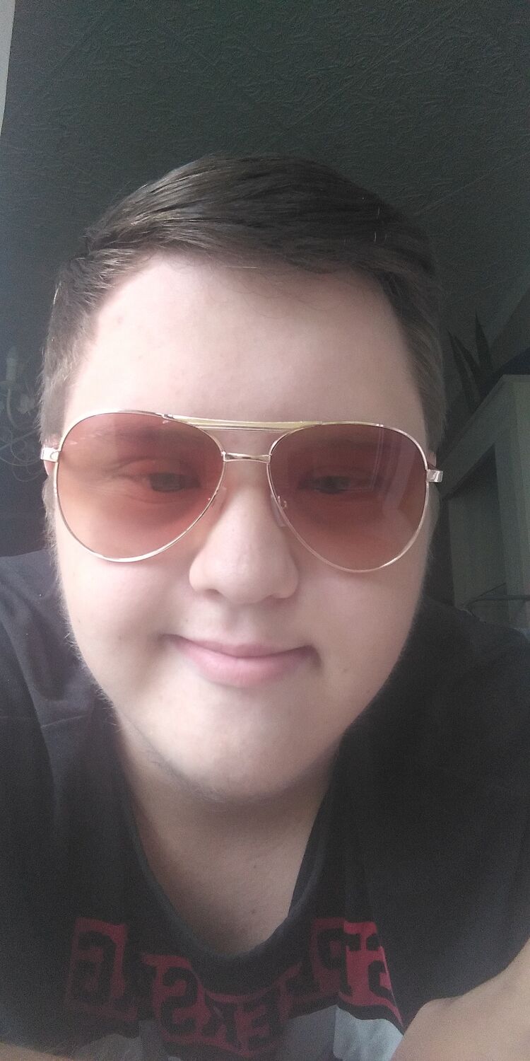 ���������� ������, ���� ����� �������, 22 ����, ������������ ��� ������, ����� � ���������