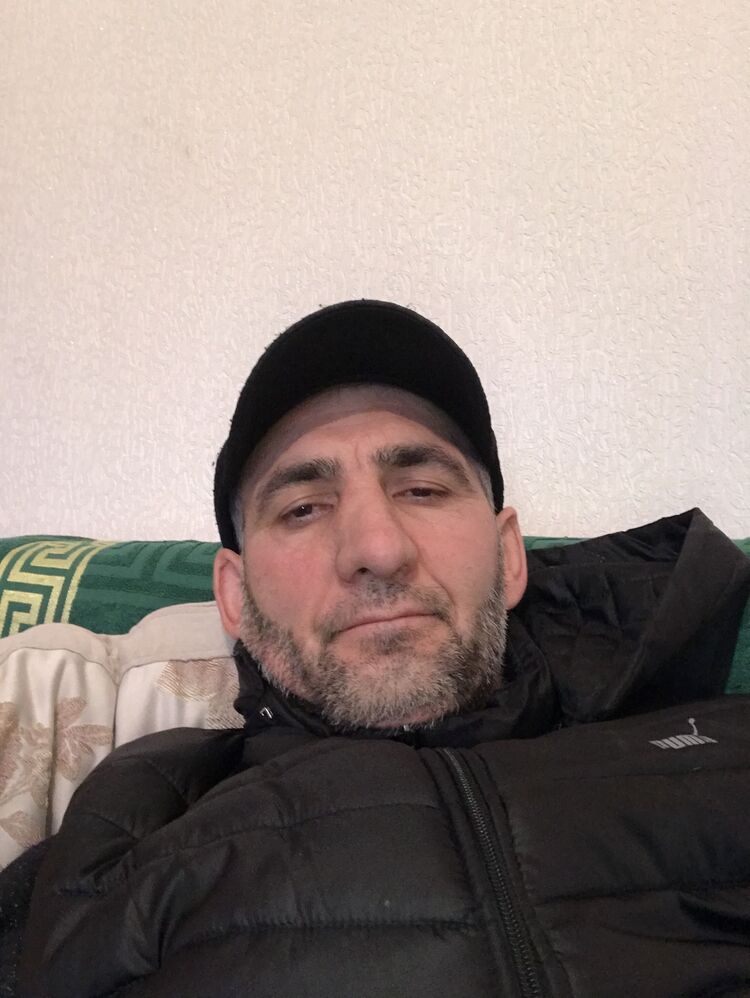 ���� 33491846 ������� ������, 45 ���, ���� ���������� � �����