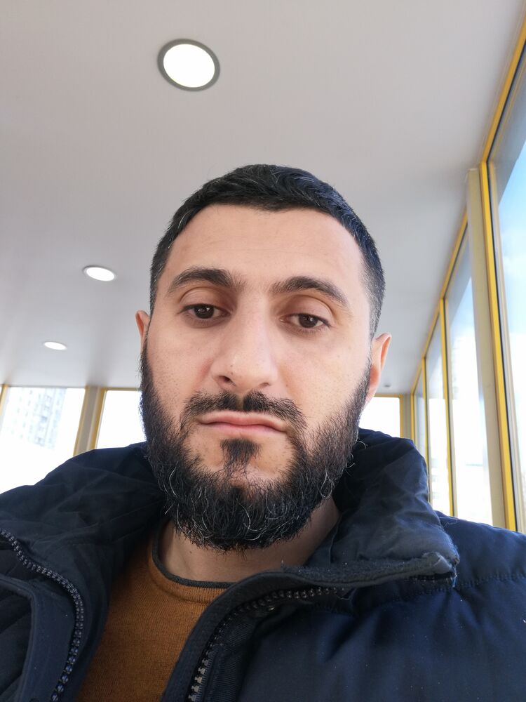 ���������� ������, ���� ������� �����, 37 ���, ������������ ��� ������, ����� � ���������, c�������� ���������