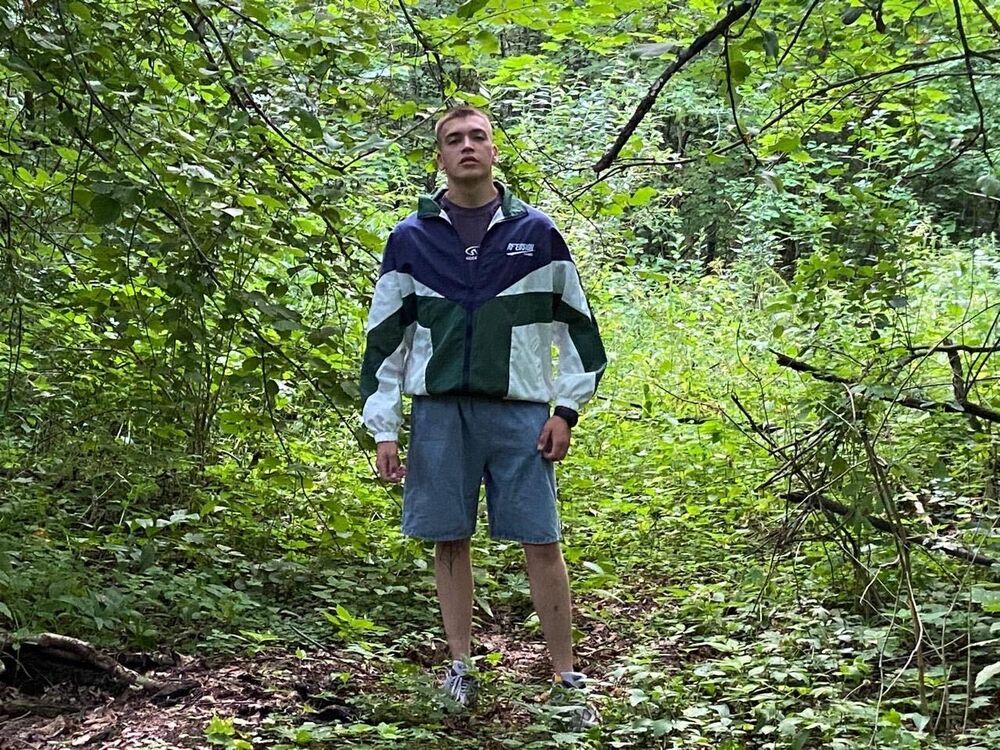 ���� 45132596 ����� ����, 23 ����, ���� ���������� � ������