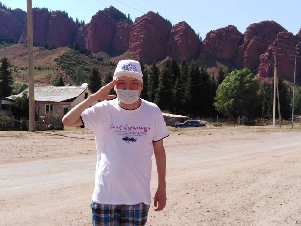 ���������� ������, ���� ������� ������, 37 ���, ������������ ��� ������, ����� � ���������