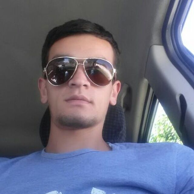 ���� 26548476 ������� Ibrohim, 30 ���, ���� ���������� � ��������