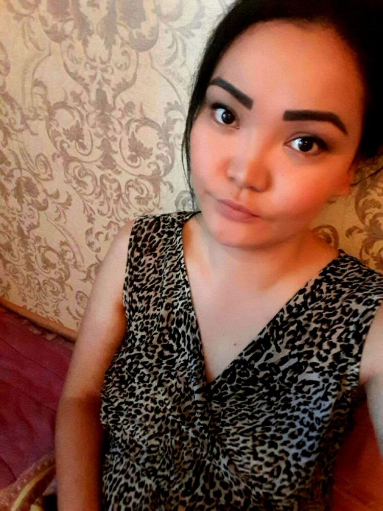 ���� 17291596 ������� �������, 33 ����, ���� ���������� � �����