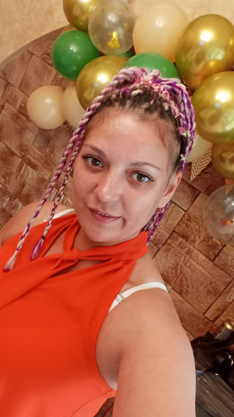  44571266  , 34 ,    