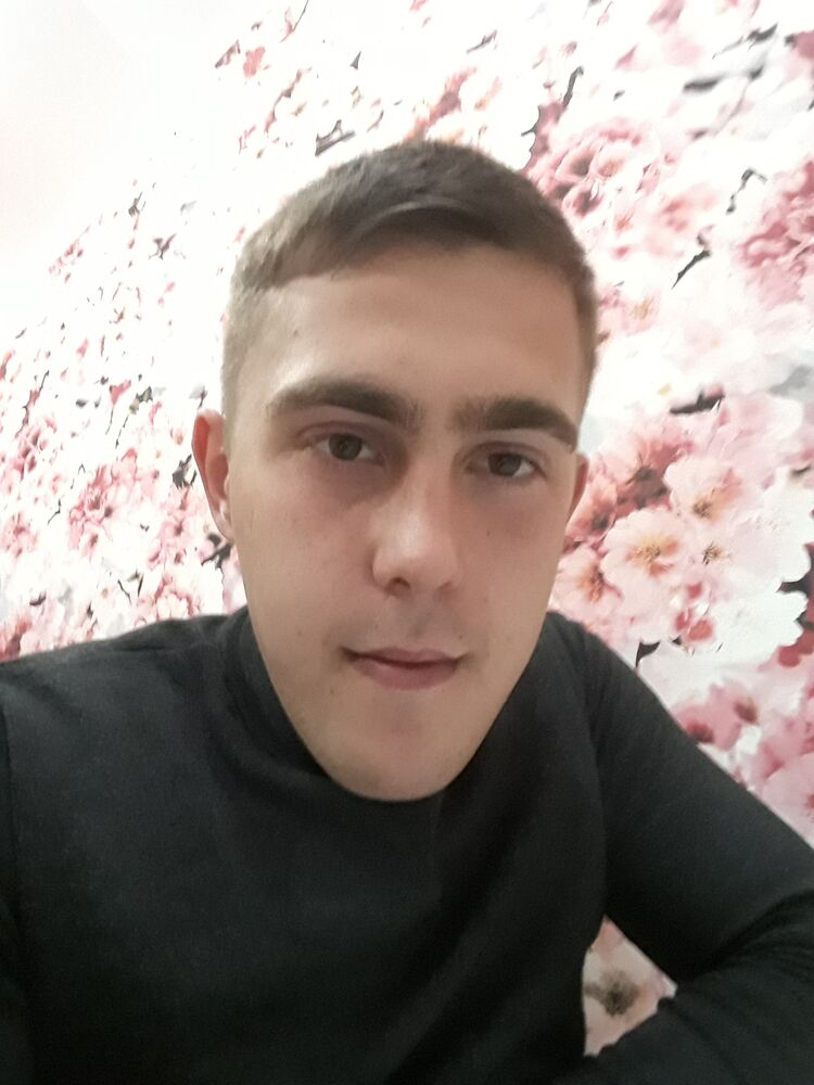 37865926  , 24 ,    