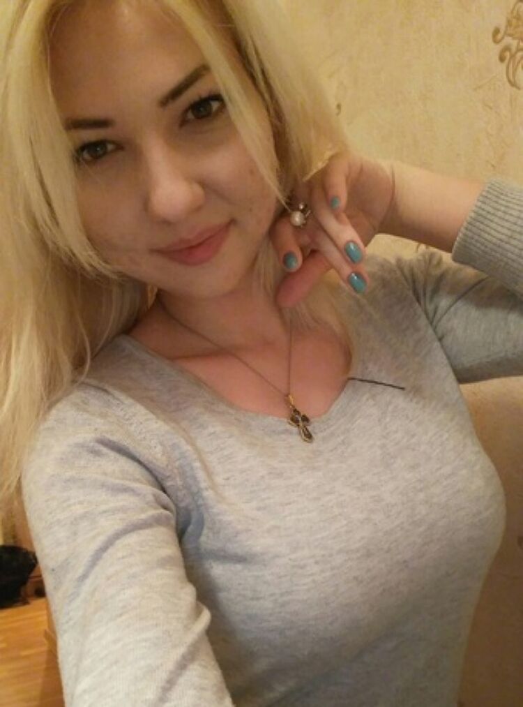  ,   , 26 ,     , c , 