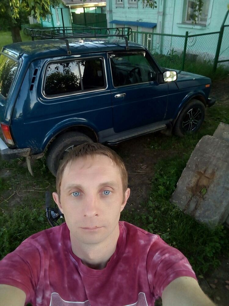  ,   , 38 ,   c , 