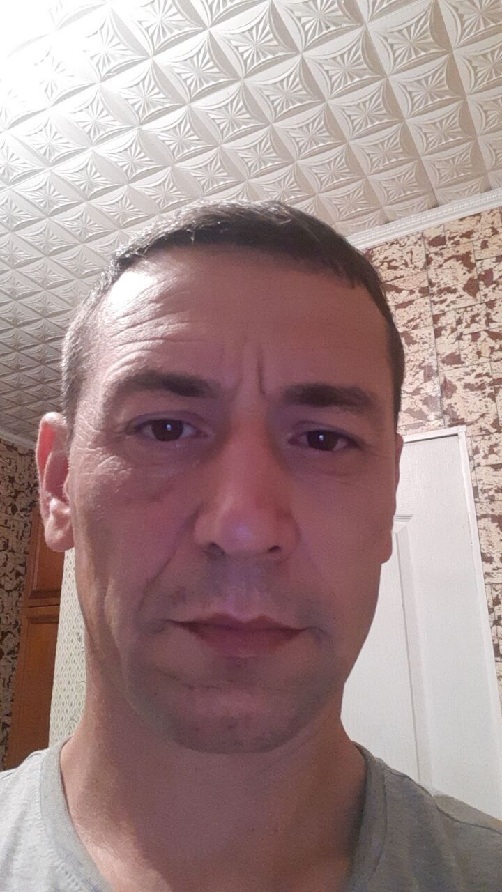 ���� 37282006 ������� ���, 43 ����, ���� ���������� � ������