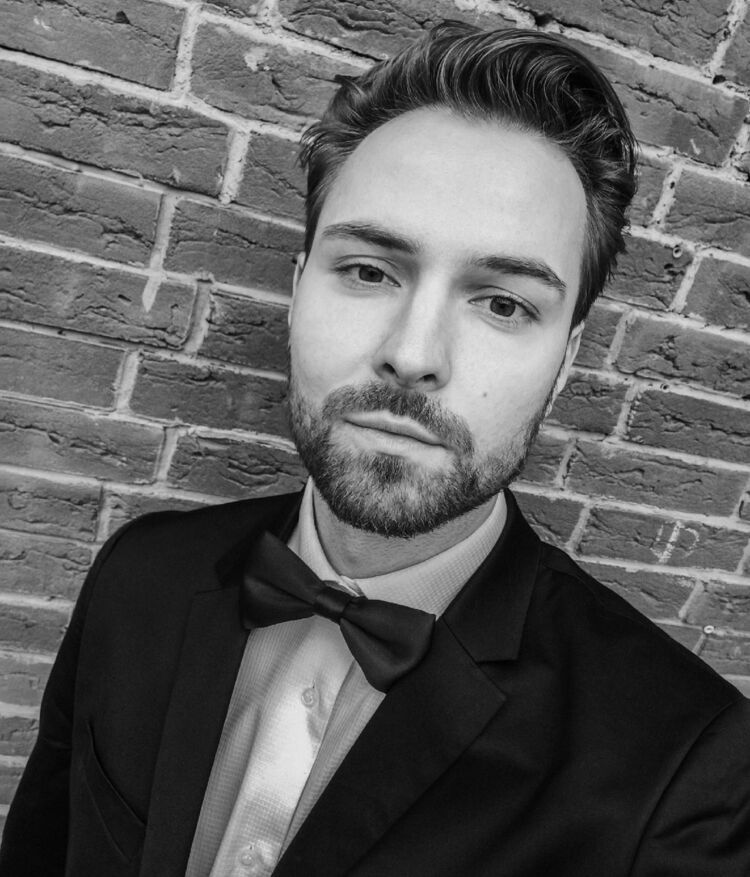 ���������� ������, ���� ������� ����, 31 ���, ������������ ��� ������, c�������� ���������