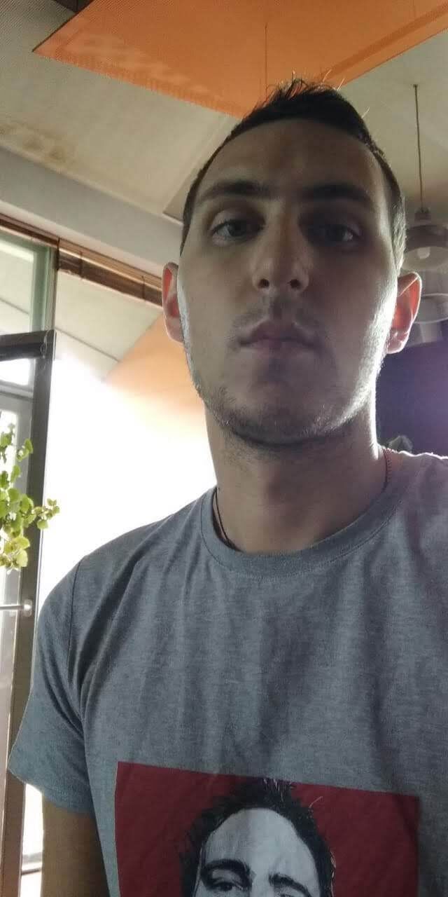 ���������� ������, ���� ������� �����, 30 ���, ������������ 