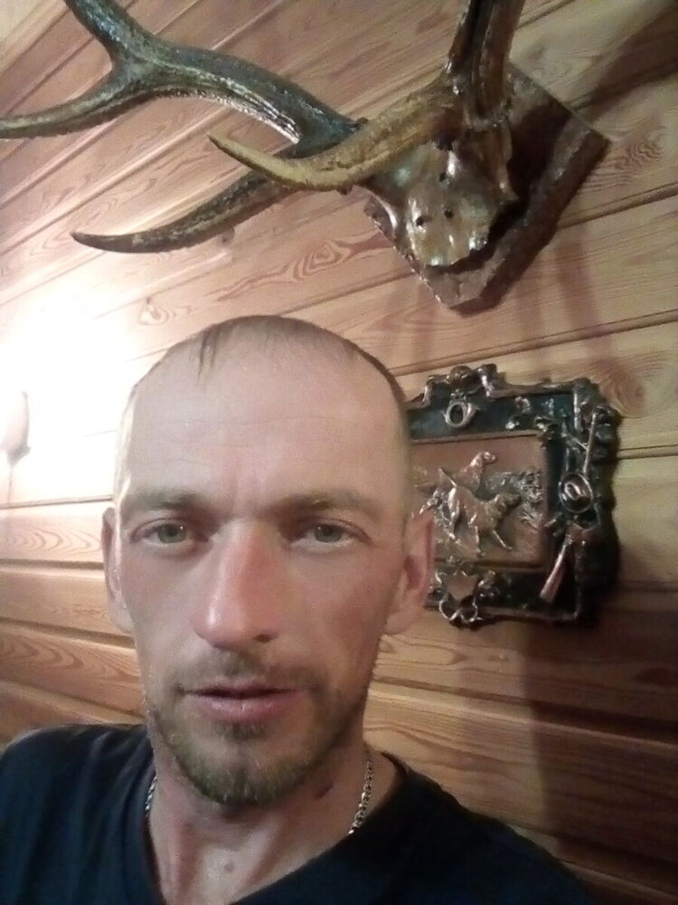 ,   c, 45 ,   ,   , c 