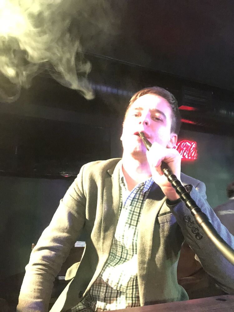 ���������� ���������, ���� ����� ����, 24 ����, ������������ ��� ����� � ���������, c�������� ���������