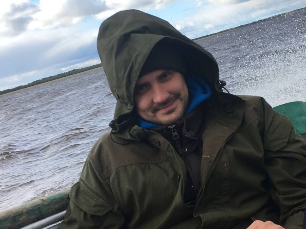 ���� 54856186 ������� ���������, 52 ����, ���� ���������� � ��������