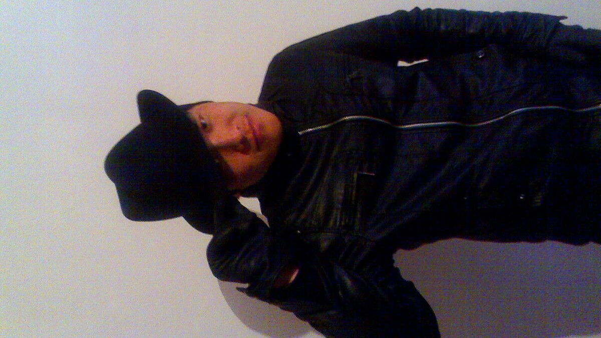 ���� 5469296 ������� ������, 33 ����, ���� ���������� � ��������