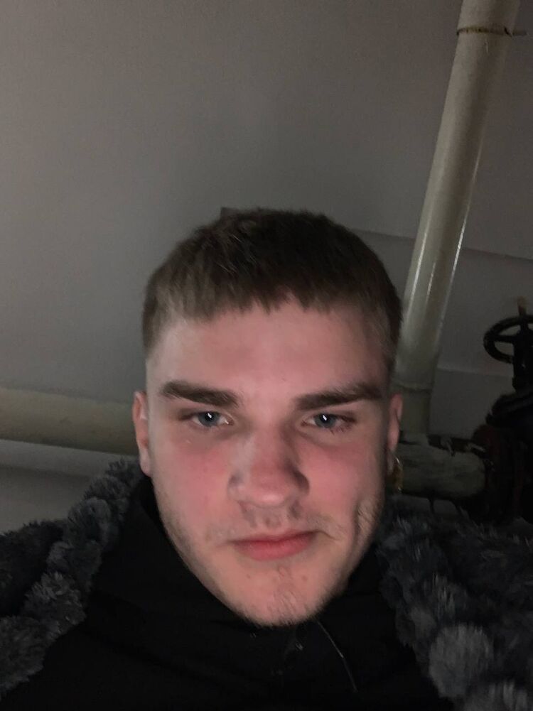 ���������� ����, ���� ����� ����, 20 ���, ������������ ��� ������, ����� � ���������