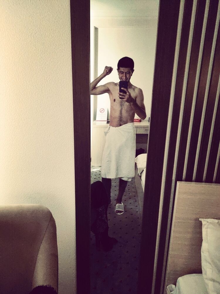 ���������� ������, ���� ������� ����, 35 ���, ������������ ��� ������, ����� � ���������, c�������� ���������, ���������