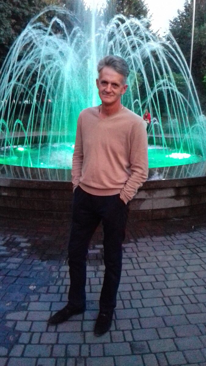  ,   , 57 ,   