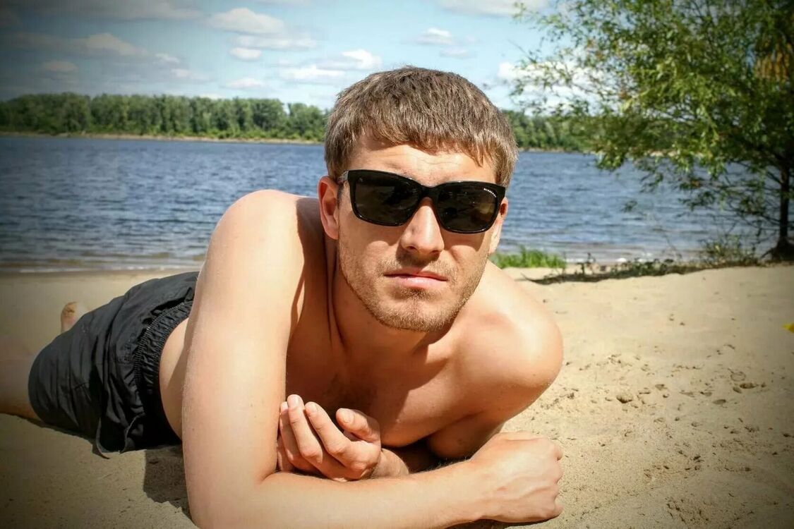 ���� 39070526 ������� �����, 40 ���, ���� ���������� � �����������