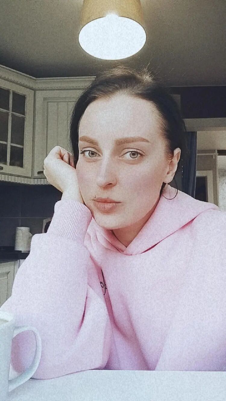 ���� 28777776 ������� ������, 31 ���, ���� ���������� � ������ ���������