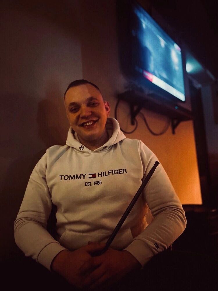 ���� 34174386 ������� Ilya, 28 ���, ���� ���������� � ������� ���������