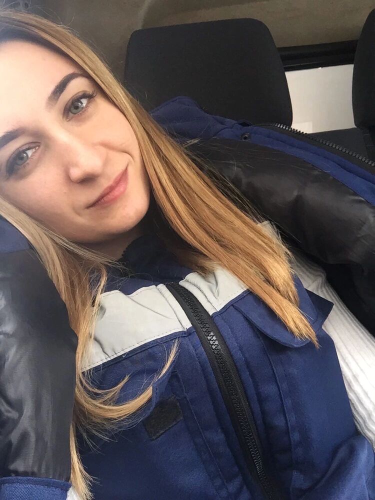 ���� 28002336 ������� Olega, 25 ���, ���� ���������� � �������������