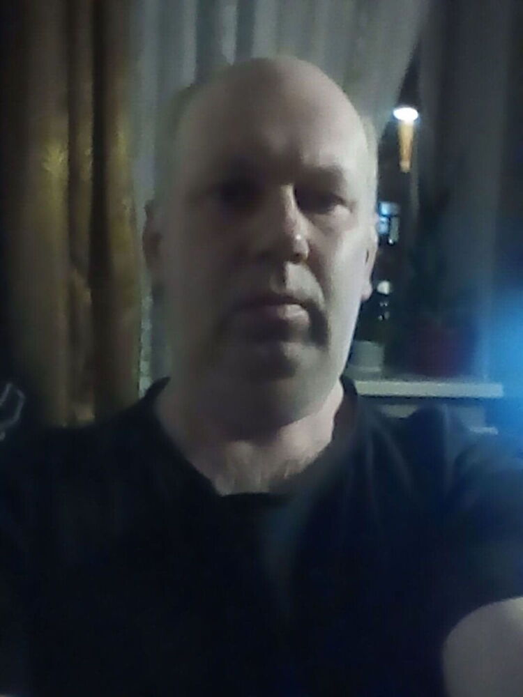 ���� 39317126 ������� �������, 47 ���, ���� ���������� � �����-����������