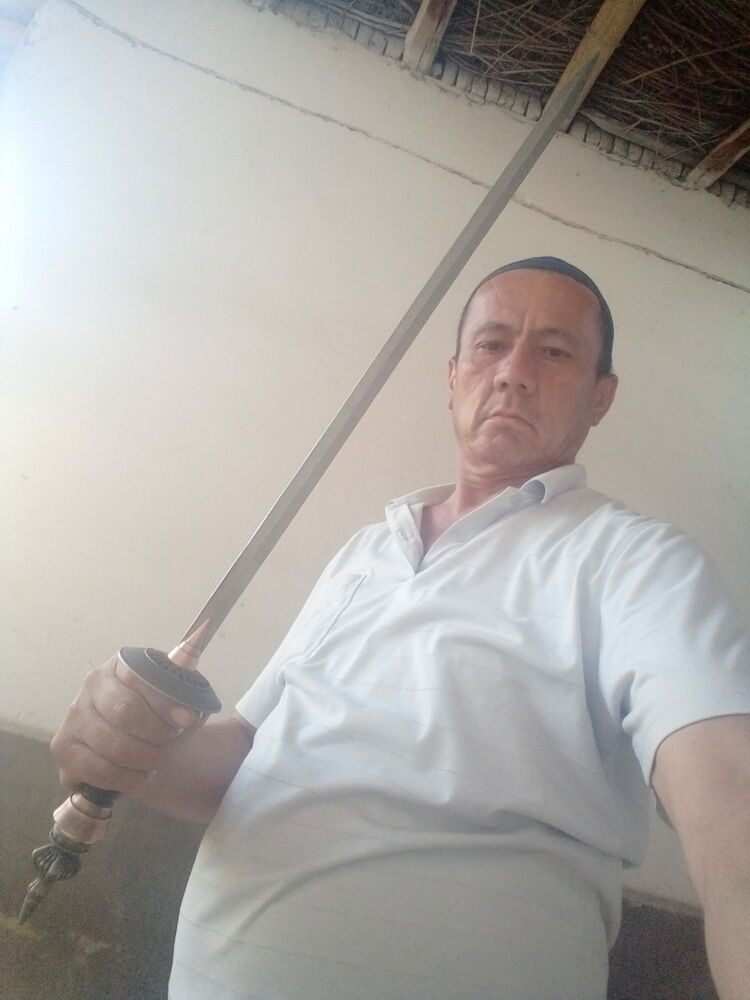 ���� 29599696 ������� Jaloliddin, 49 ���, ���� ���������� � ��������
