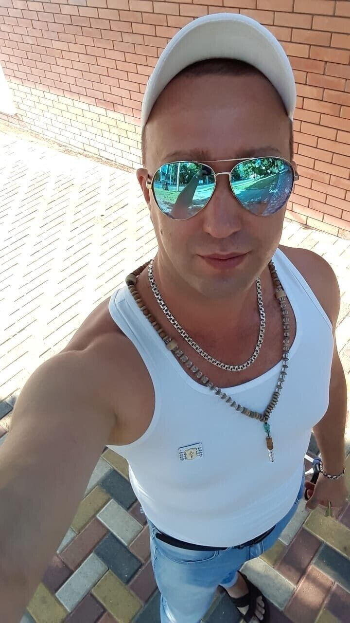  ,   , 38 ,     , c 