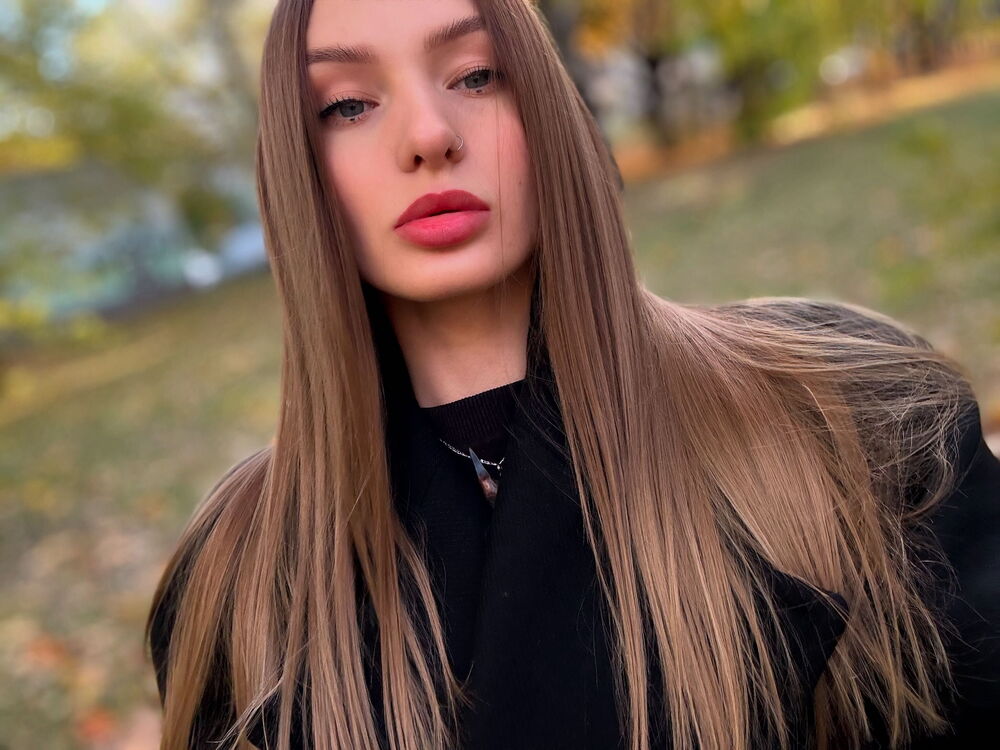 ���� 54944726 ������� ������, 31 ���, ���� ���������� � ������