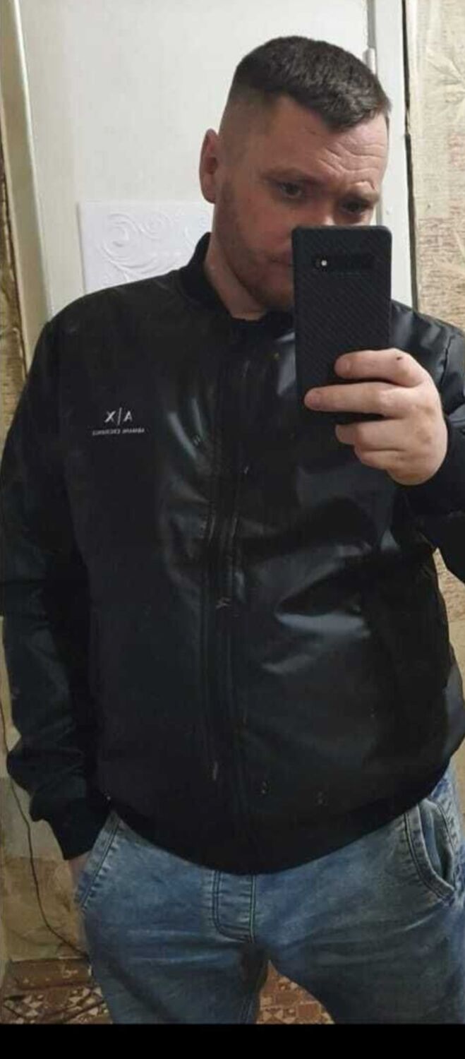 ���� 54864976 ������� �������, 44 ����, ���� ���������� � �������������