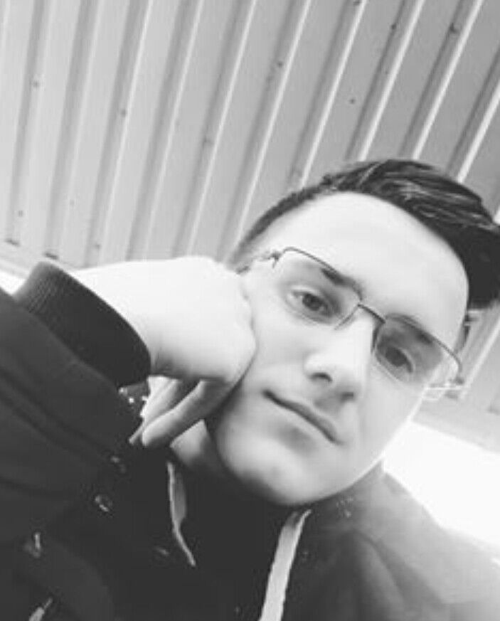 ���� 21153786 ������� Vlad, 27 ���, ���� ���������� � �����