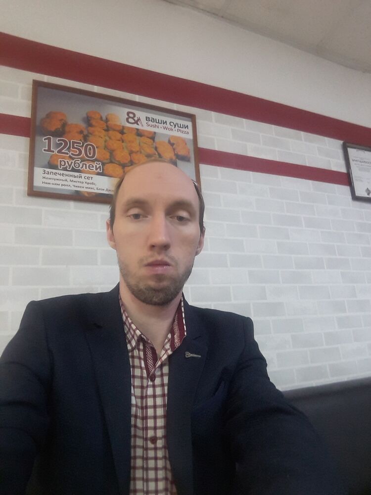  --,   , 34 ,     , c 