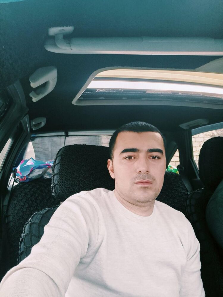  34947506  , 37 ,    -