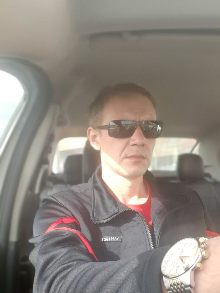 ���������� ������-��-����, ���� ������� ���������, 43 ����, ������������ ��� ������, ����� � ���������