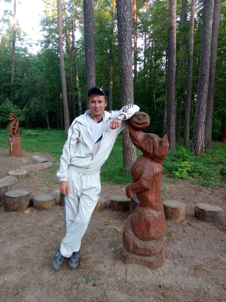 ���� 23872616 ������� ����, 49 ���, ���� ���������� � �������