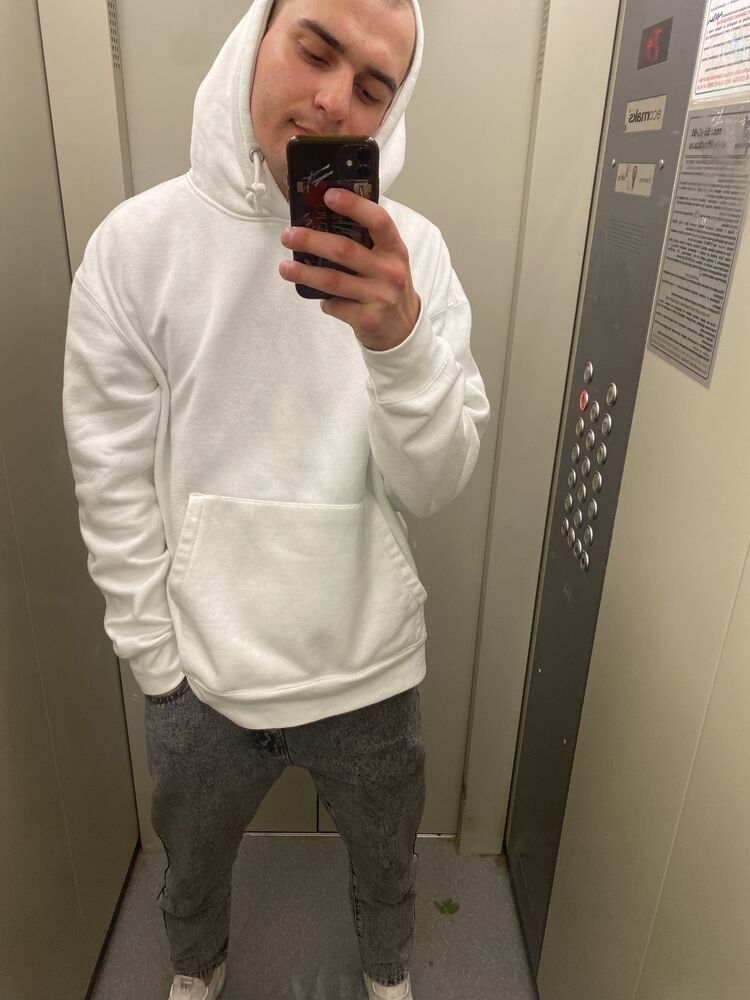 ���� 42298396 ����� ����, 22 ����, ���� ���������� � �����-����������