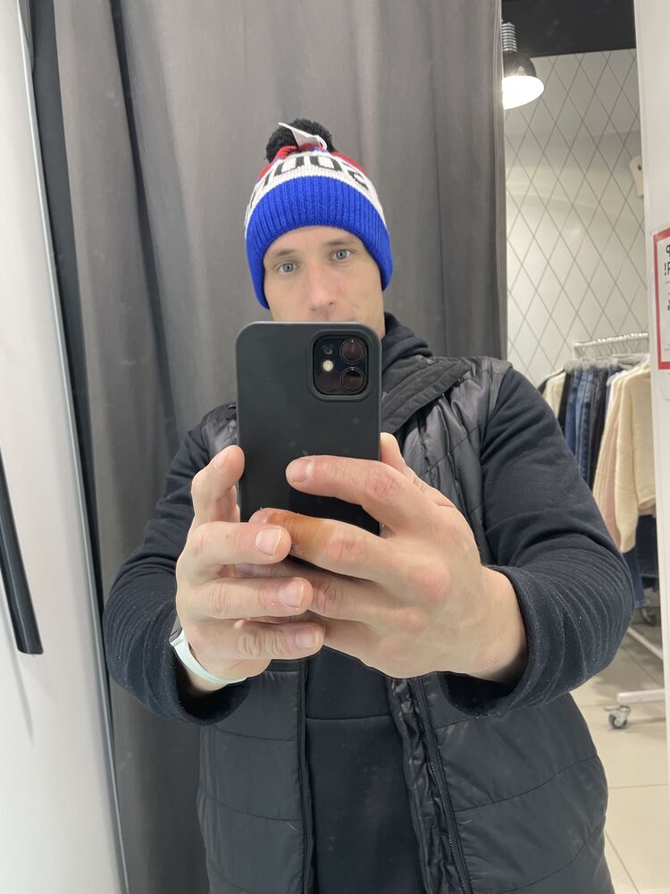 ���� 30453296 ������� ��������, 40 ���, ���� ���������� � ������