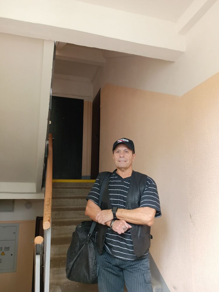 ���������� �����, ���� ������� �������, 55 ���, ������������ ��� ����� � ���������, c�������� ���������