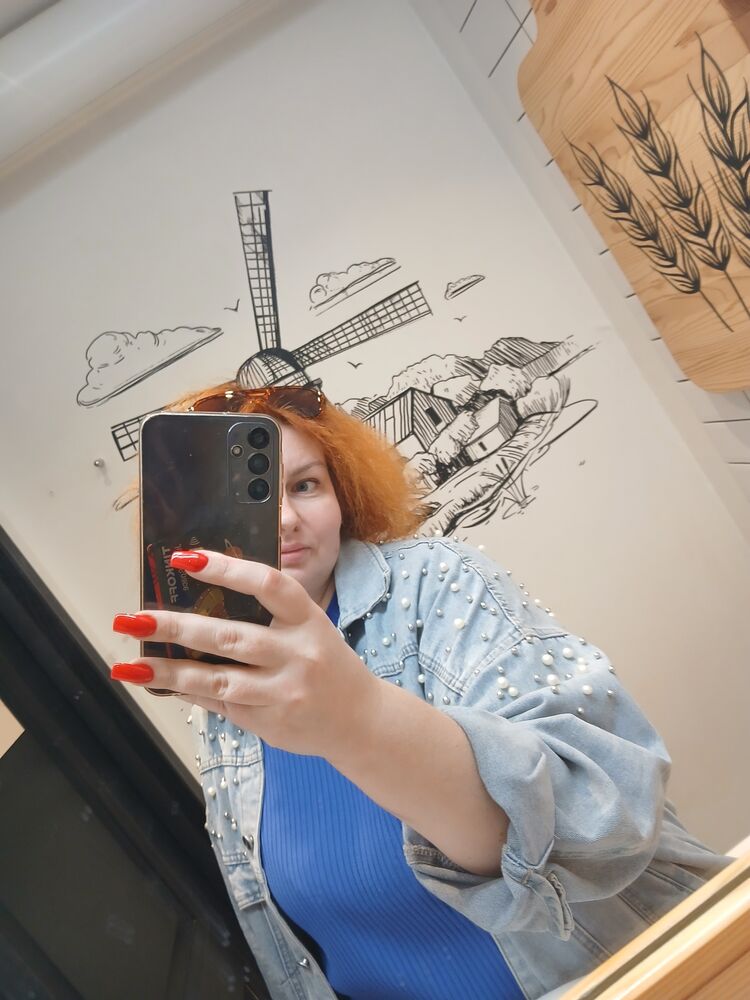  ,   , 40 ,   c 