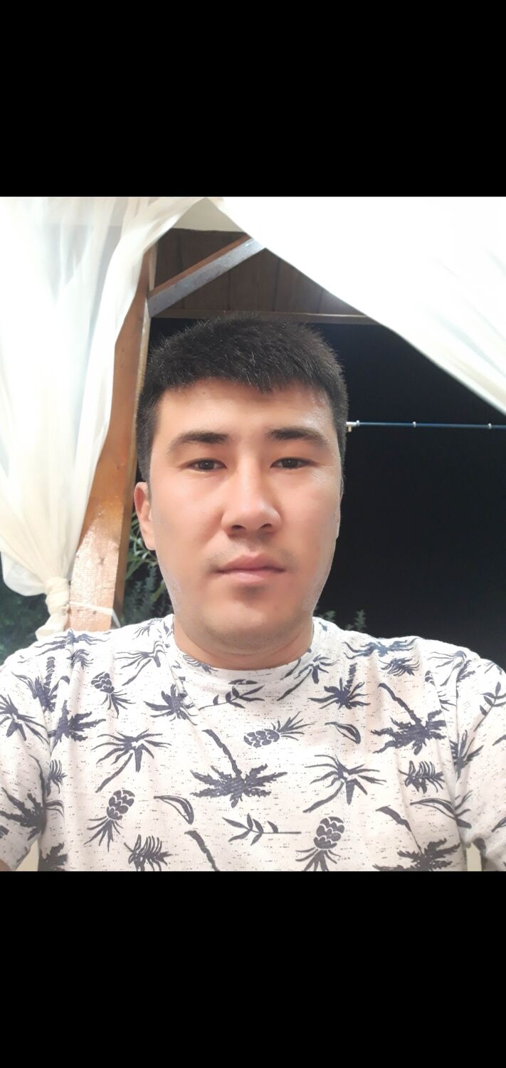 ���� 31272956 ������� ���, 32 ����, ���� ���������� � ��������������