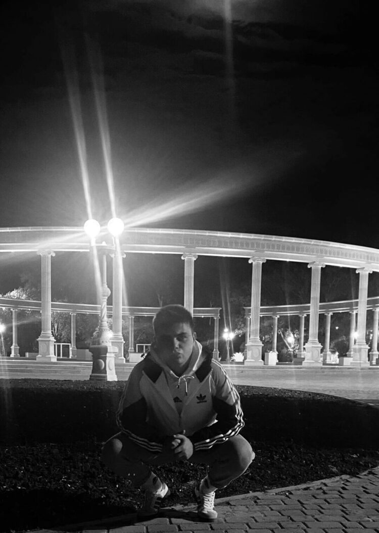 ���� 35466716 ����� �������, 23 ����, ���� ���������� � ���������