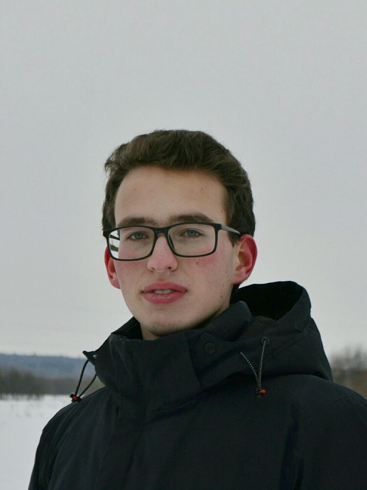 ���� 30703206 ����� �����, 22 ����, ���� ���������� � �������