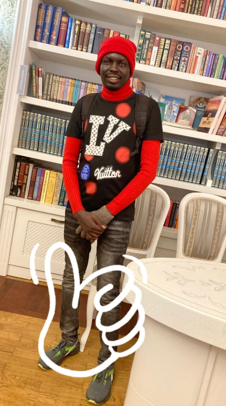  ,   , 23 ,     , c 