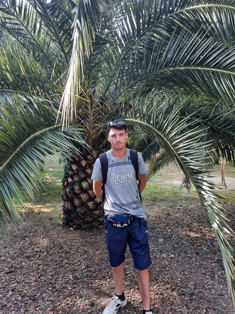 ���� 39785256 ����� Ramil, 25 ���, ���� ���������� � �������