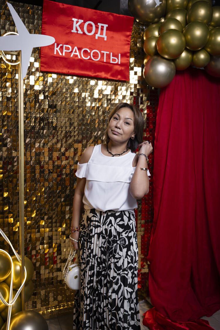  54547686  , 49 ,    -