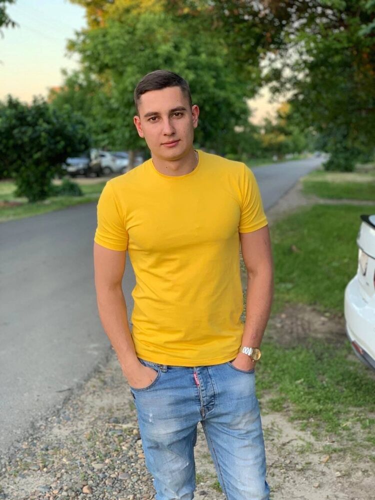 ���� 41868536 ������� �����, 33 ����, ���� ���������� � ������