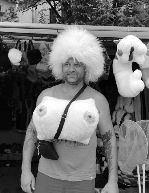 ���� 33070456 ������� Alexxx, 46 ���, ���� ���������� � ������